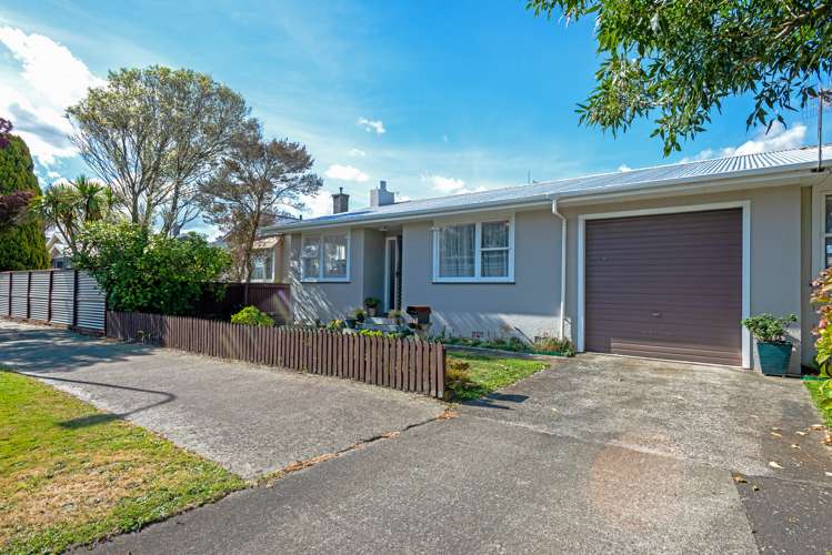 61 Bryant Street Takaro_8