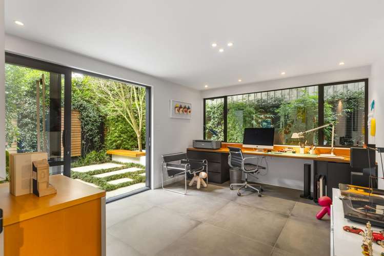 35C Faulder Avenue Westmere_27