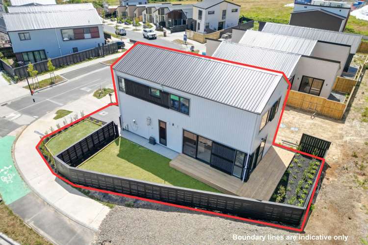 2 Kotiu Place Massey_1