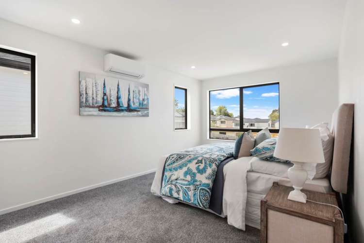 110a Colwill Road Massey_12