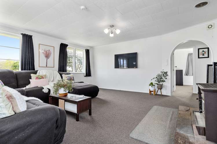 1687 Morrinsville-Walton Road Richmond Downs_5