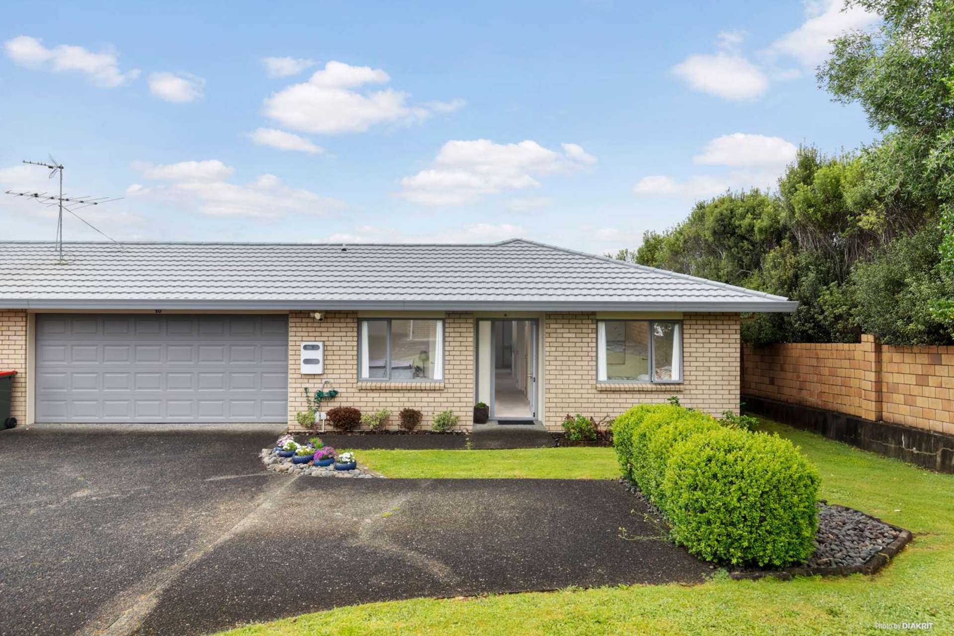 10/169 Wellington Street Pukekohe_0