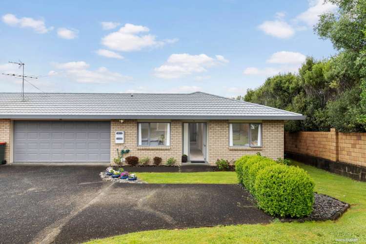 10/169 Wellington Street_0