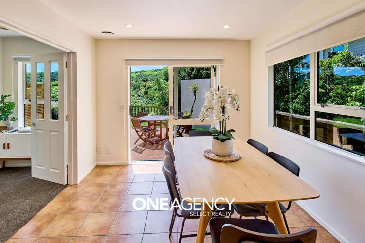 19 Cabbage Tree Grove Woodridge_6