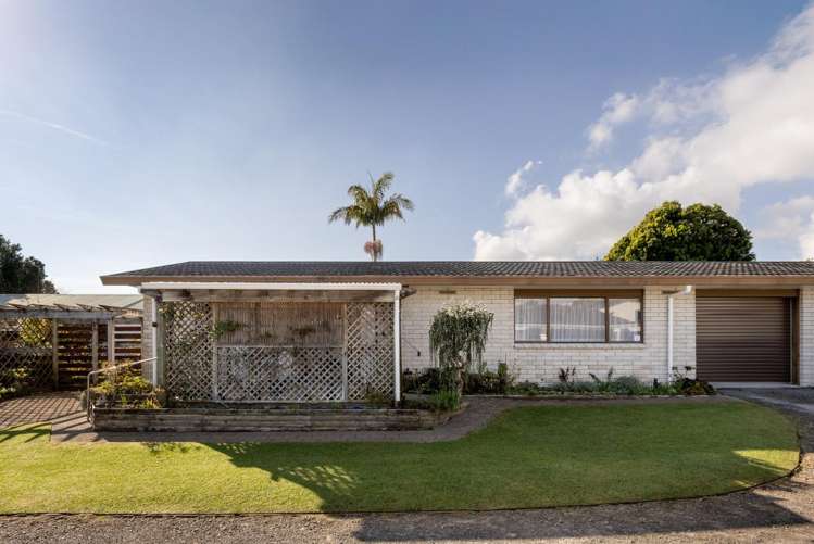 10A Tutauanui Crescent Maungatapu_21