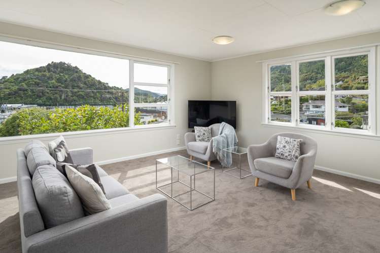34 Waikawa Road Picton_5