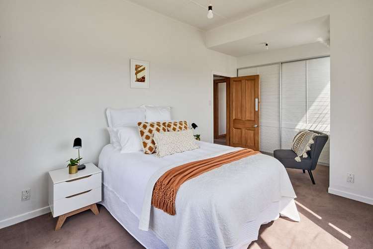 91 Ellice Street Mount Victoria_9