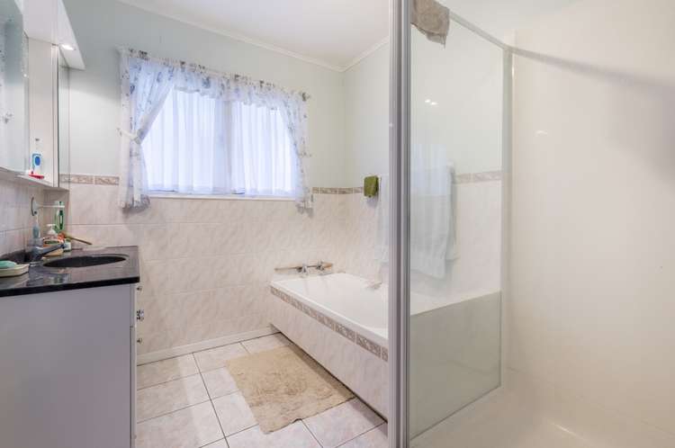 35 Peter Buck Road New Windsor_9