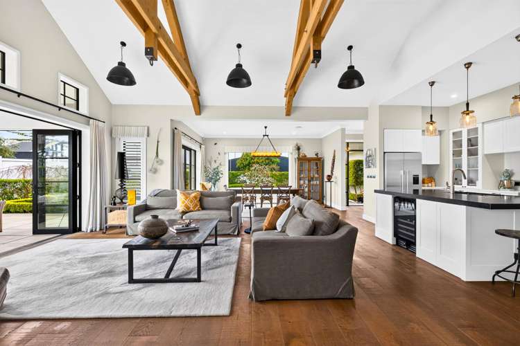 80 Station Road Kumeu_10