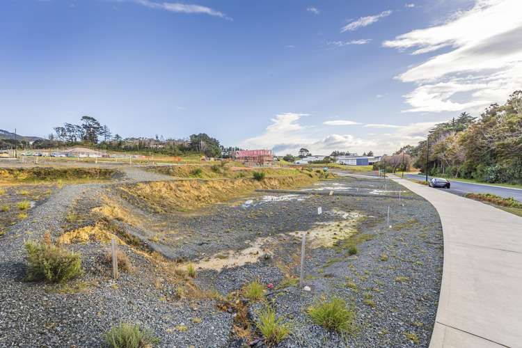 12 - 20 Tokoeka Lane Kenepuru_19