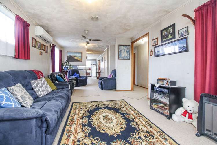 5 Karina Place Glen Eden_7