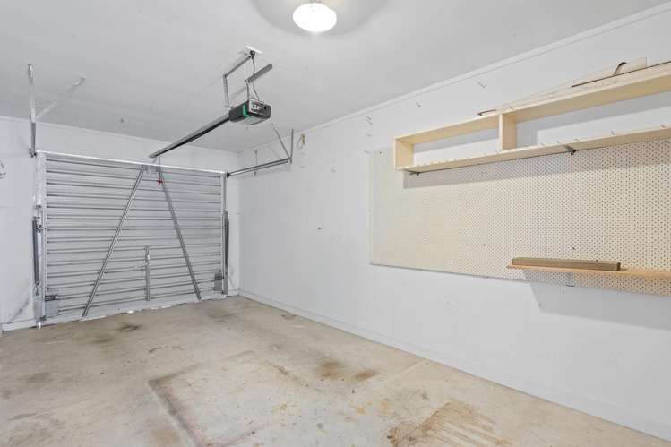 122 Howick Road Redwoodtown_14