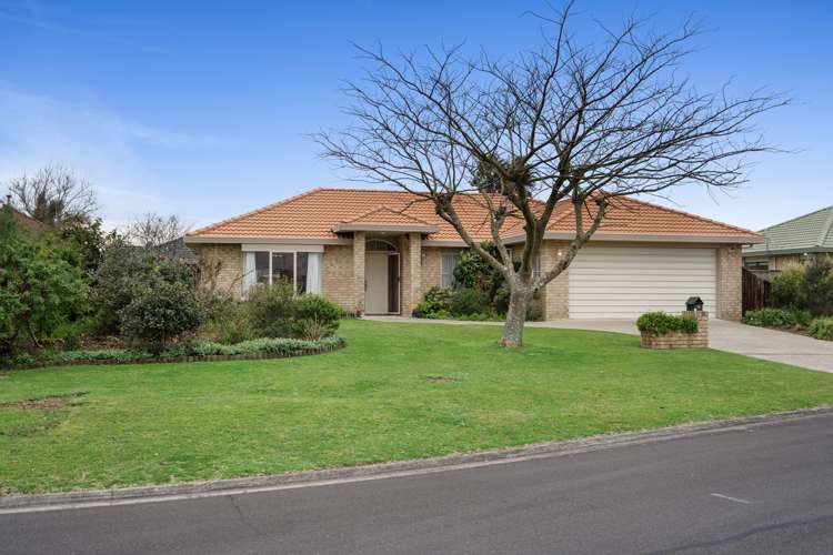18 Lasiandra Place Mount Maunganui_17