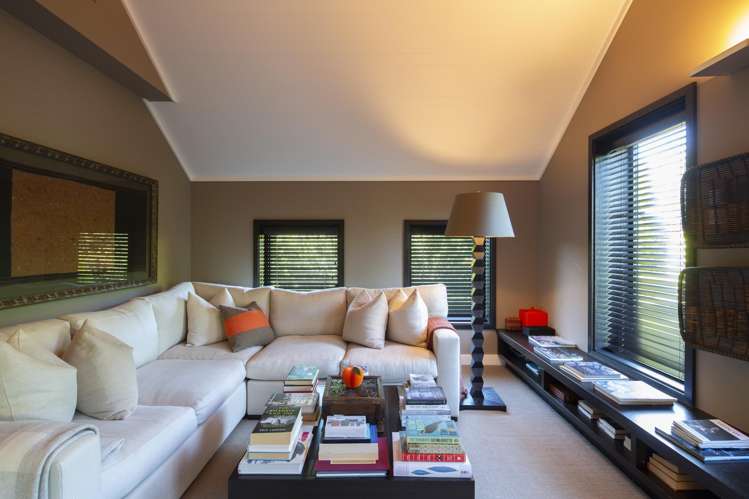 7/188 Domain Road Speargrass Flat_13