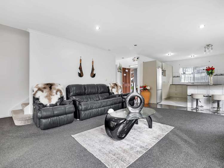 13 Ritchie Crescent Takanini_29