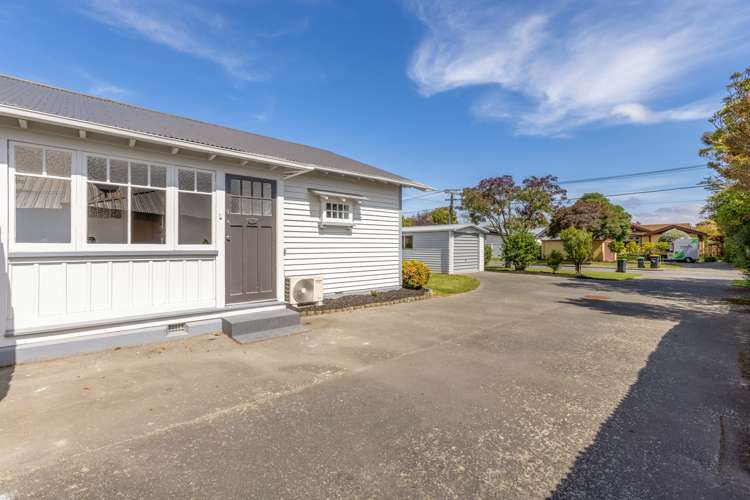 28 Nicholls Street Richmond_19