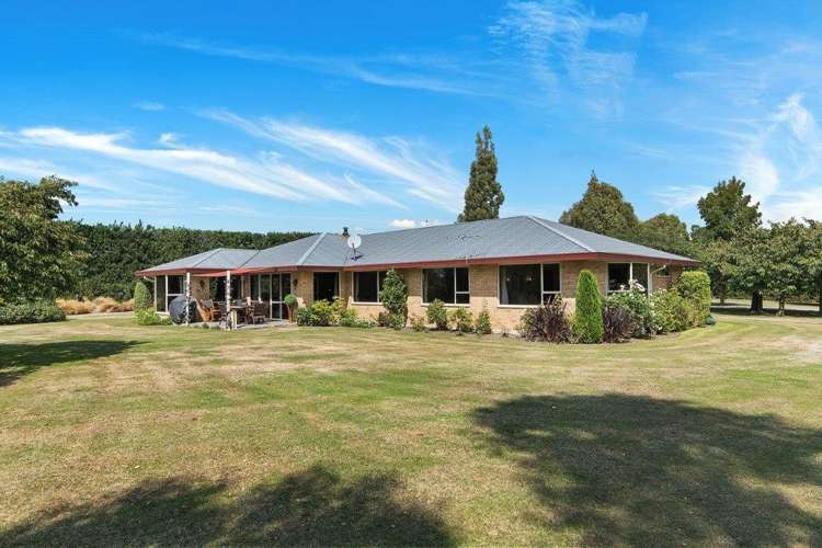 478 Hoskyns Road Rolleston_1