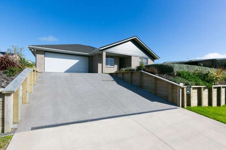 87 Dillon Drive Bell Block_30