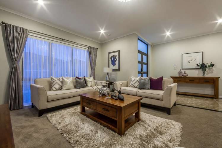 12 Beltany Drive Flat Bush_24