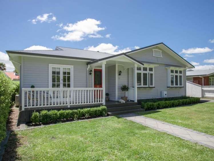 32 Queen Street Cambridge_19