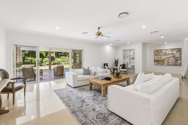 69-73 Benowa Street Tamborine Mountain_2