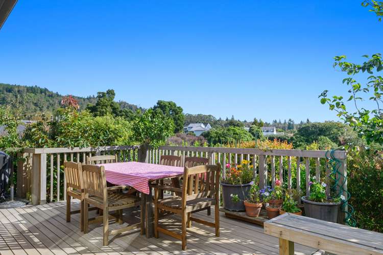 81 Iles Road Lynmore_22