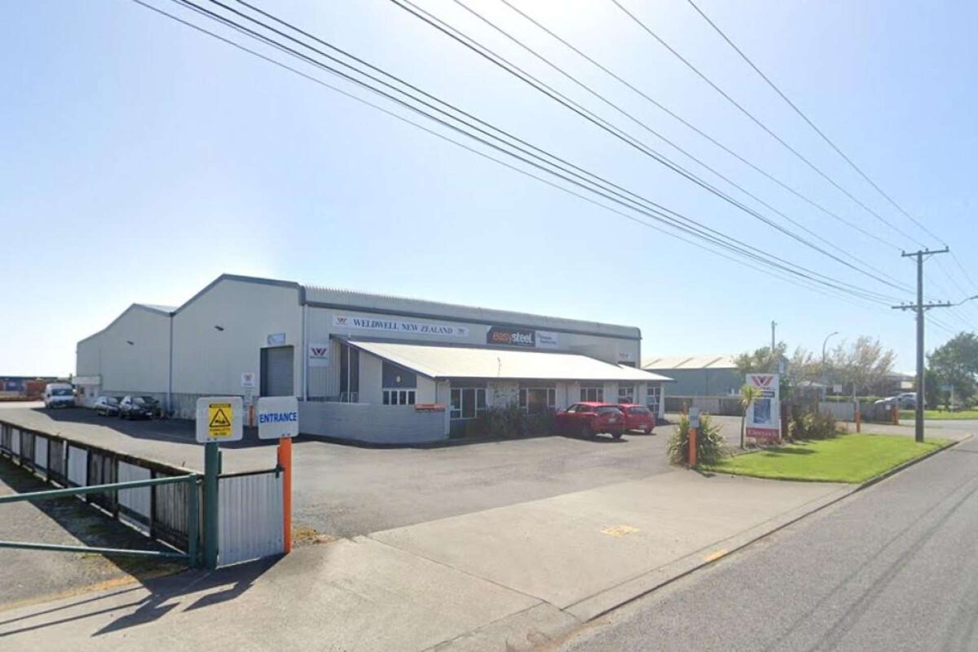 54 Corbett Road Bell Block_0