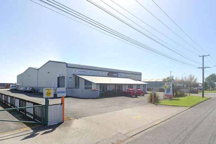 54 Corbett Road_0