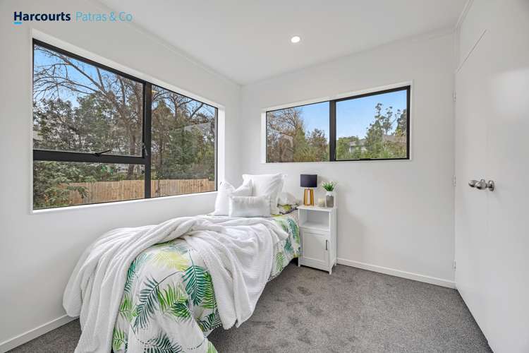 2/81 Stredwick Drive Torbay_8