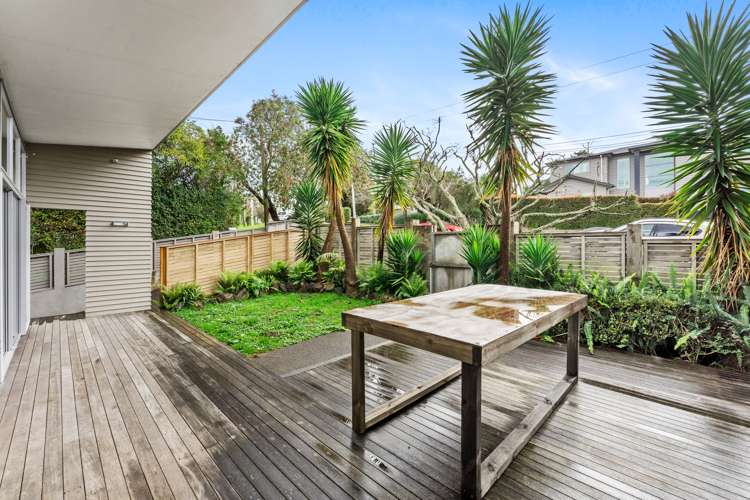 33 Ballin Street Ellerslie_23