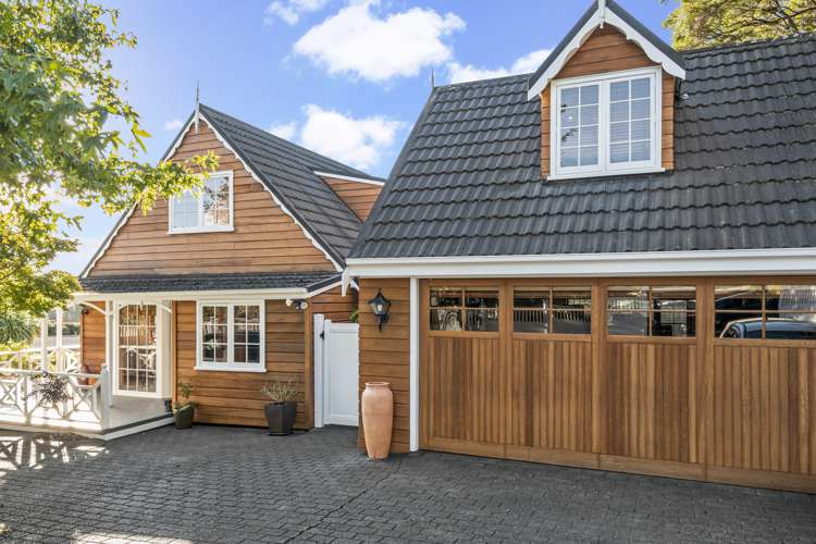 293a Titirangi Road Titirangi_7