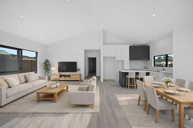 3 Mataikokako Loop Kawakawa Bay_4