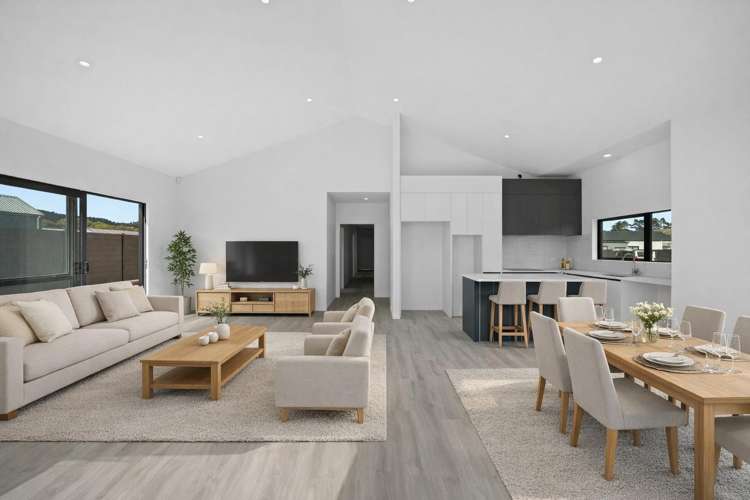 3 Mataikokako Loop Kawakawa Bay_3