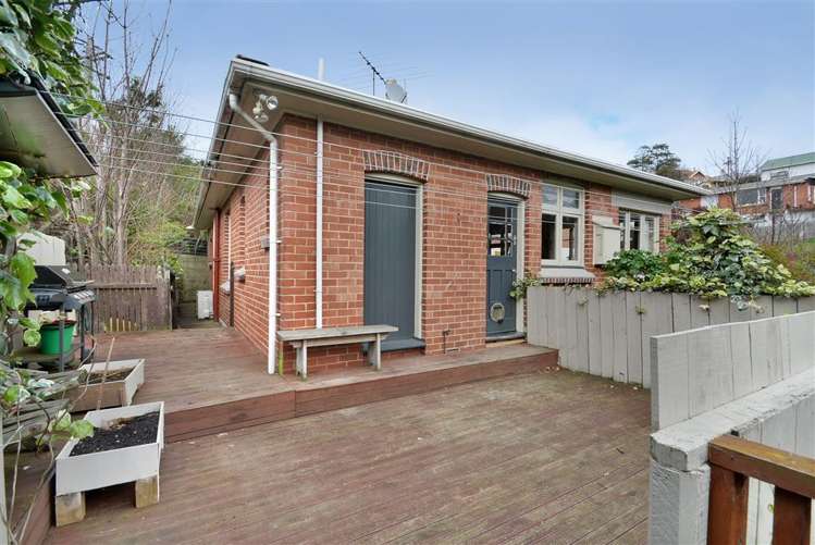 500 South Road Calton Hill_14