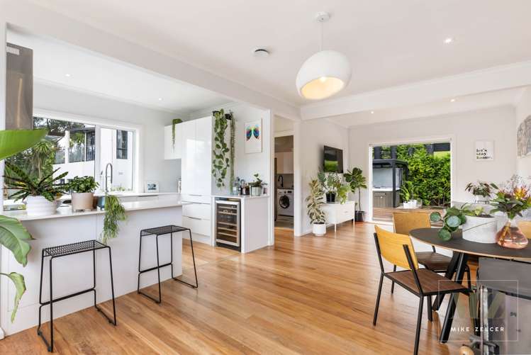 56 Reihana Street Orakei_13