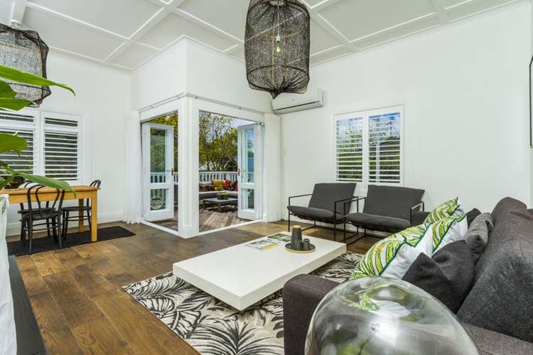 163 Queen Street Northcote Point_5