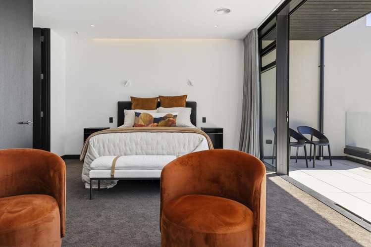 4/18 Chad Street Rainbow Point_20