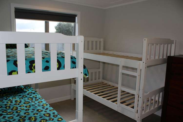 403 Matarangi Drive Matarangi_12