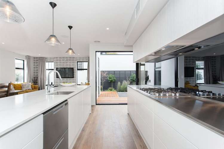 69 Mansfield Avenue Saint Albans_4