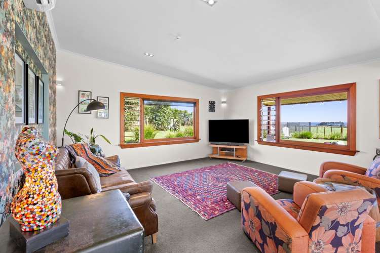 407 Plymouth Road Koru_2