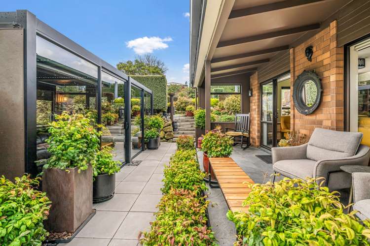 15 Leven Street Oamaru_30