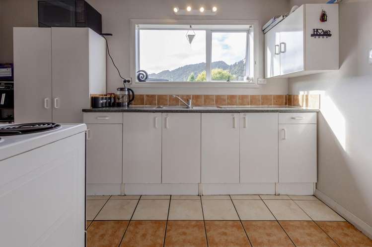 35 Fox Street Cobden_1