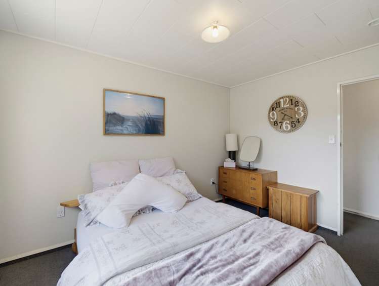 63 Lanark Crescent Tamatea_11