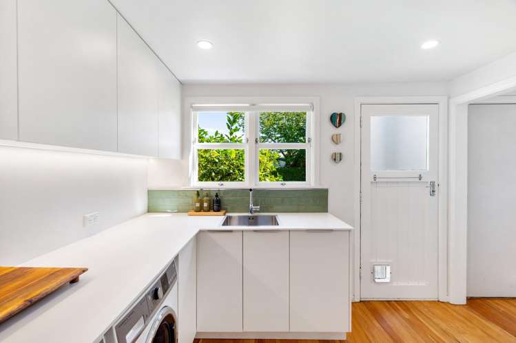 118a Vigor Brown Street Napier South_9