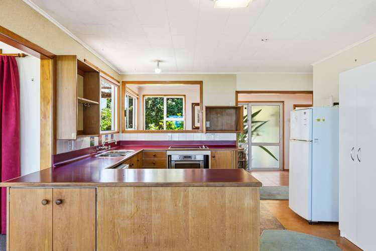 109 Karaka Street Castlecliff_1