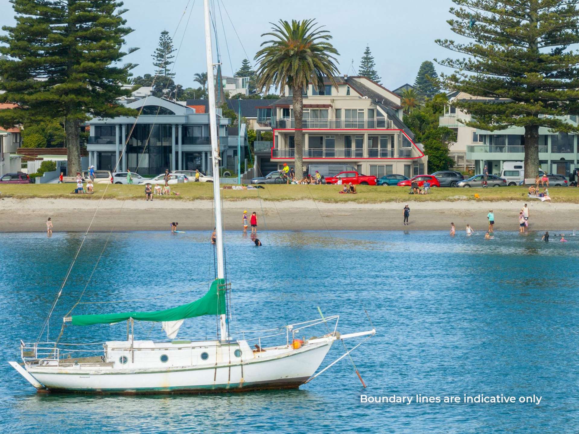 2/28 The Mall Mount Maunganui_0