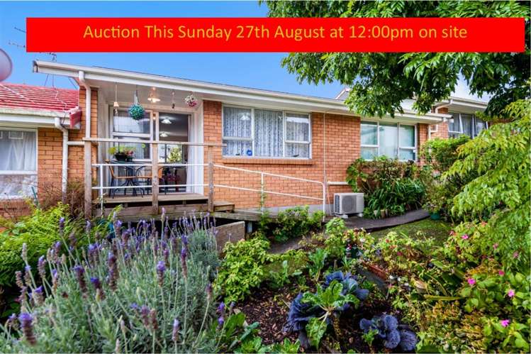 2/30 Rata Street New Lynn_0