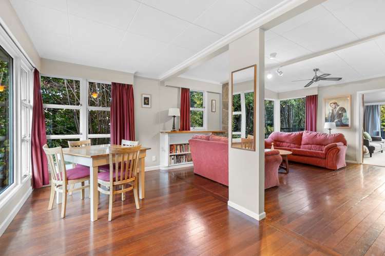 84 Thompson Street Queenstown_4