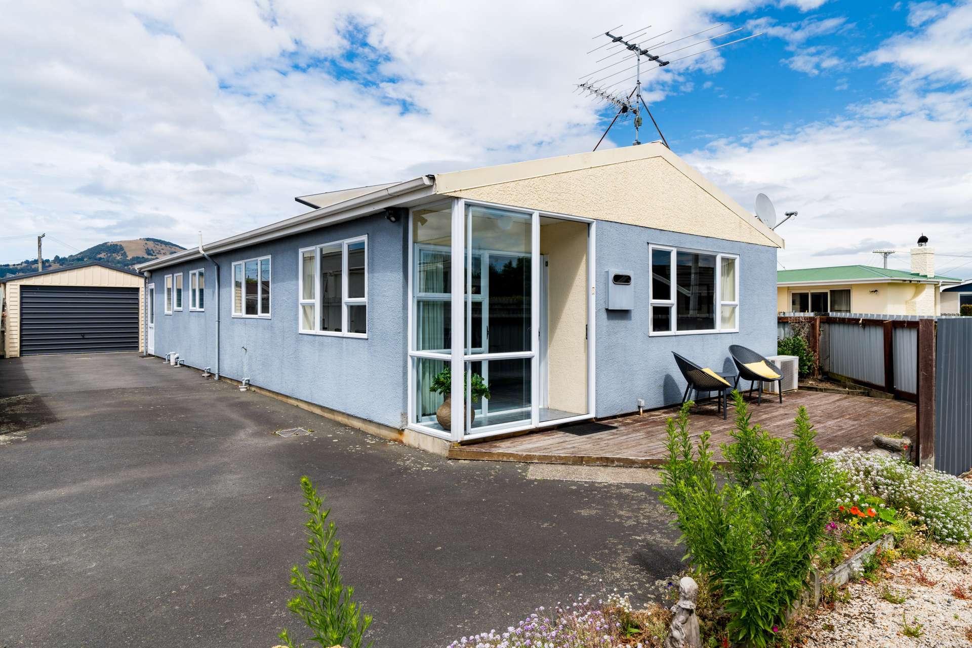 69d Forfar Street Mosgiel_0