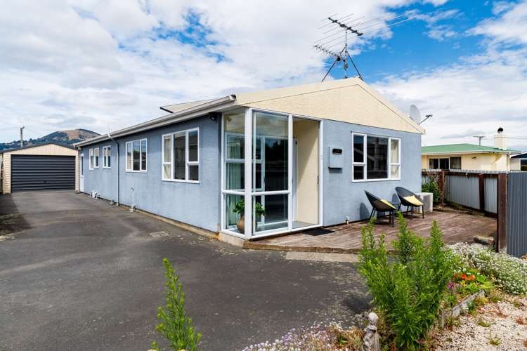 69d Forfar Street_0